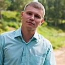 Знакомства: Серёжка, 33 года, Рыбинск