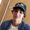 Знакомства: Тимоха, 18 лет, Владикавказ