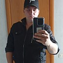 Знакомства: Андрей, 30 лет, Кирово-Чепецк