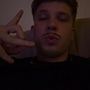 Знакомства: Max, 20 лет, Ивано-Франковск