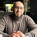 Знакомства: Семен, 35 лет, Алдан