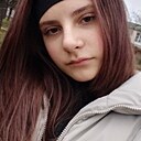 Знакомства: Саша, 18 лет, Кропивницкий