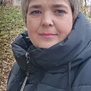 Знакомства: Виктория, 44 года, Липецк