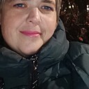 Знакомства: Виктория, 44 года, Липецк