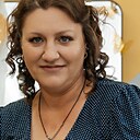 Знакомства: Оксана, 44 года, Камень-на-Оби