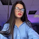 Знакомства: Настюшка, 21 год, Киев