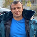 Знакомства: Don, 41 год, Владикавказ
