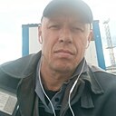 Знакомства: Вячеслав, 53 года, Липецк