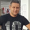 Знакомства: Viktor, 46 лет, Гдыня