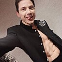 Знакомства: Макс, 34 года, Вильнюс