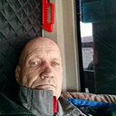 Знакомства: Виктор, 46 лет, Рубцовск