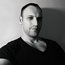 Знакомства: Валерий, 37 лет, Кишинев