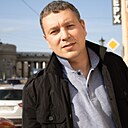 Знакомства: Андрей, 38 лет, Санкт-Петербург