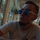 Знакомства: Данил, 21 год, Новый Оскол