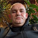 Знакомства: Вячеслав, 42 года, Железнодорожный