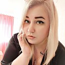 Знакомства: Ксения, 32 года, Анапа