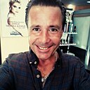 Знакомства: Женя, 54 года, Хабаровск