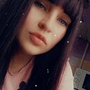 Знакомства: Irina, 28 лет, Долинская