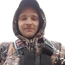 Знакомства: Евгений, 32 года, Наро-Фоминск