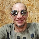 Знакомства: Алексей, 46 лет, Свободный