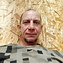 Знакомства: Алексей, 46 лет, Свободный