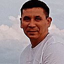 Знакомства: Руслан, 43 года, Волгодонск