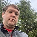 Знакомства: Roma, 35 лет, Нахабино