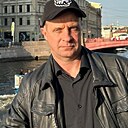 Знакомства: Михаил, 48 лет, Челябинск