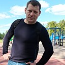 Знакомства: Сергей, 39 лет, Ярославль