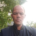 Знакомства: Андрей, 38 лет, Бийск