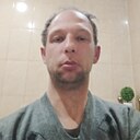 Знакомства: Вадим, 46 лет, Днепр