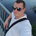 Знакомства: Vlad, 37 лет, Павлоград