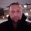 Знакомства: Александр, 41 год, Барнаул