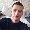 Знакомства: Максим, 33 года, Владивосток