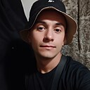 Знакомства: Саша, 18 лет, Днепр