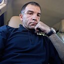 Знакомства: Максим, 44 года, Новокузнецк