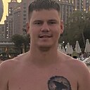 Знакомства: Artsem, 32 года, Вильнюс