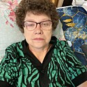 Знакомства: Наталья, 67 лет, Ангарск