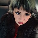 Знакомства: Дева, 42 года, Магнитогорск