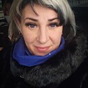 Знакомства: Дева, 42 года, Магнитогорск