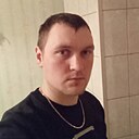 Знакомства: Саша, 30 лет, Архангельск