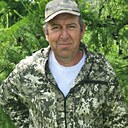Знакомства: Александр, 50 лет, Омск