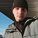 Знакомства: Андрей, 22 года, Копейск