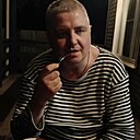 Знакомства: Евгений, 47 лет, Реутов