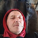 Знакомства: Андрей, 54 года, Красноярск