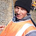 Знакомства: Петр Галайко, 33 года, Макеевка