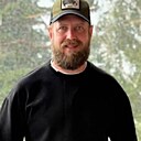 Знакомства: Иван, 40 лет, Минусинск