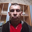 Знакомства: Павел Алехин, 49 лет, Ирбит