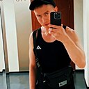 Знакомства: Сергей, 29 лет, Улан-Удэ