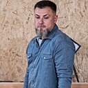 Знакомства: Владимир, 38 лет, Шахты